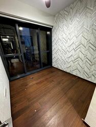 The M (D7), Apartment #451558751